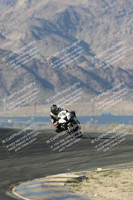 media/Apr-18-2025-CVMA Friday Practice (Fri) [[88baa45499]]/Racer 2/Session 1 (Turns 9 and 8)/